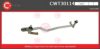 CASCO CWT30114GS Wiper Linkage